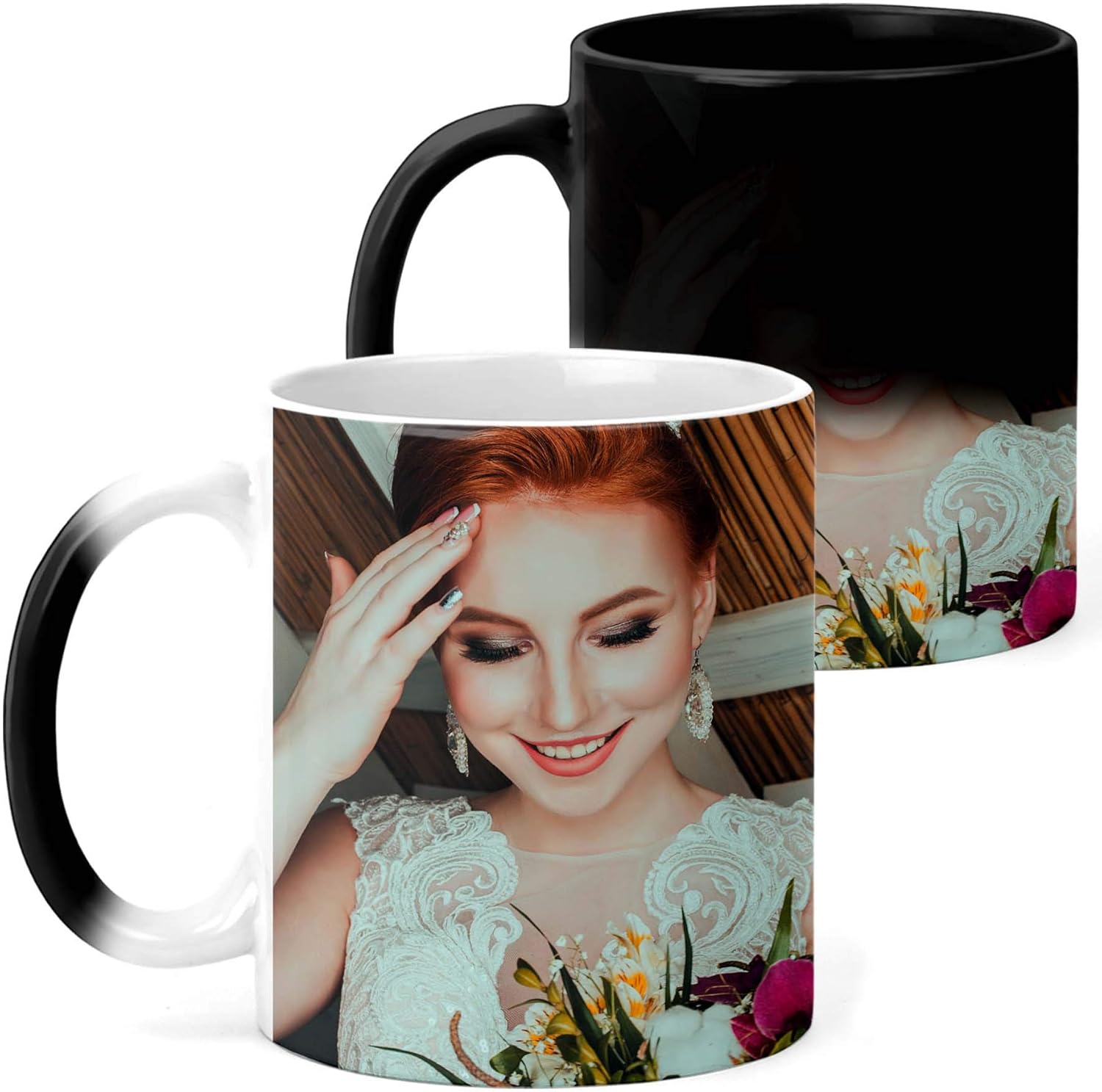 Mug Design mug-design